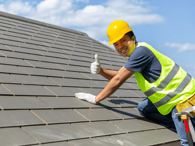 About Leaking Skylight Repair Pros Ellamore, WV